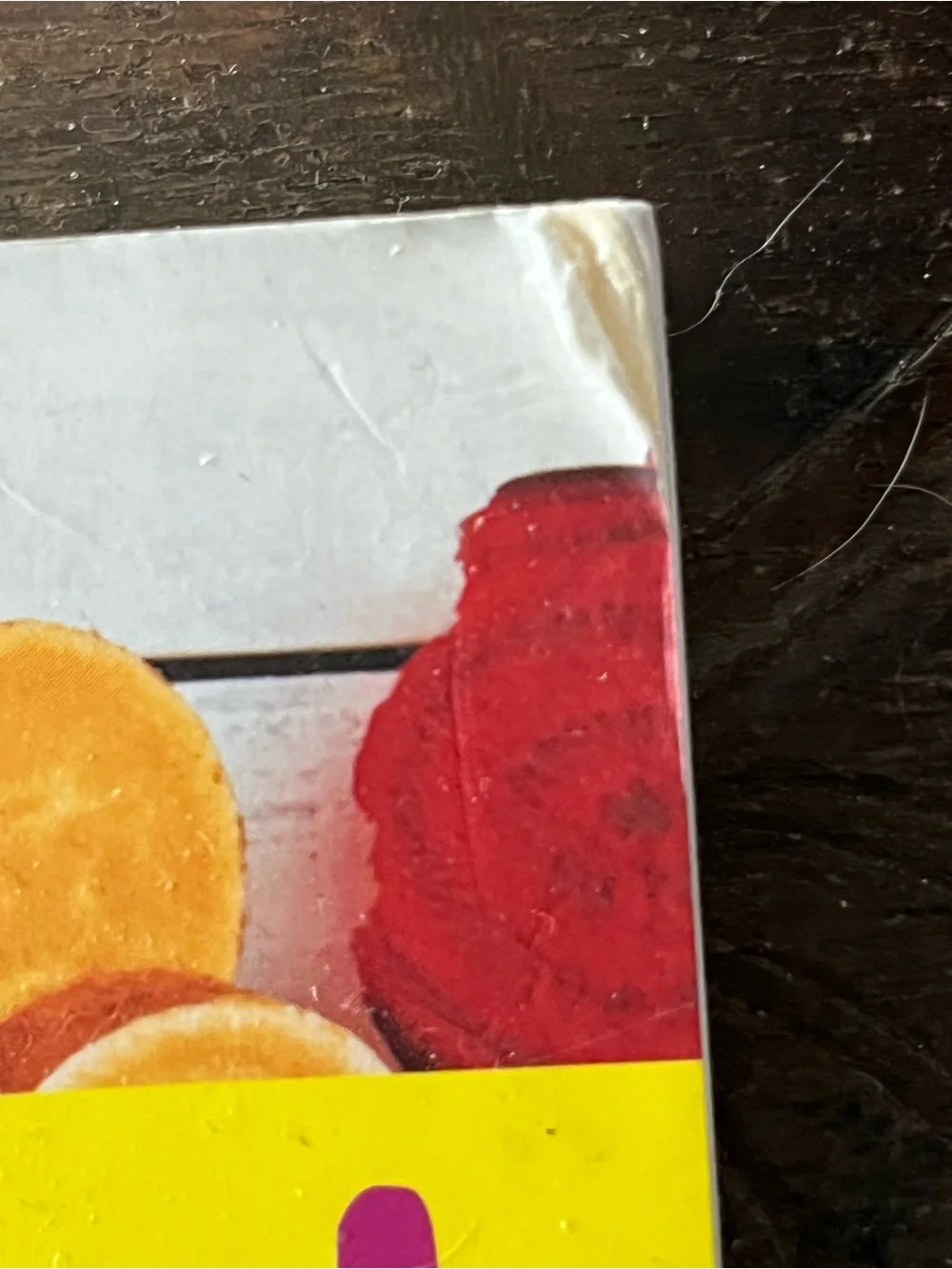101 DIY Baby Food Pouches - Kids Accessories-cookbook